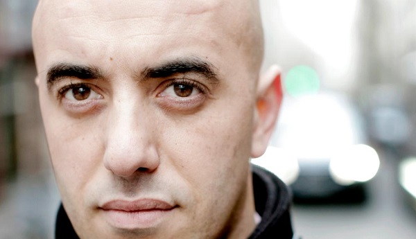 An interview with Rédoine Faïd – France’s jailbreak king