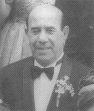 Montreal Mafia Bust: Project Colisée