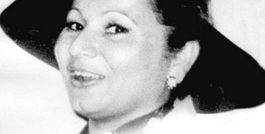 WATCH | The DEA agent who brought down “Cocaine Godmother” Griselda Blanco tells all