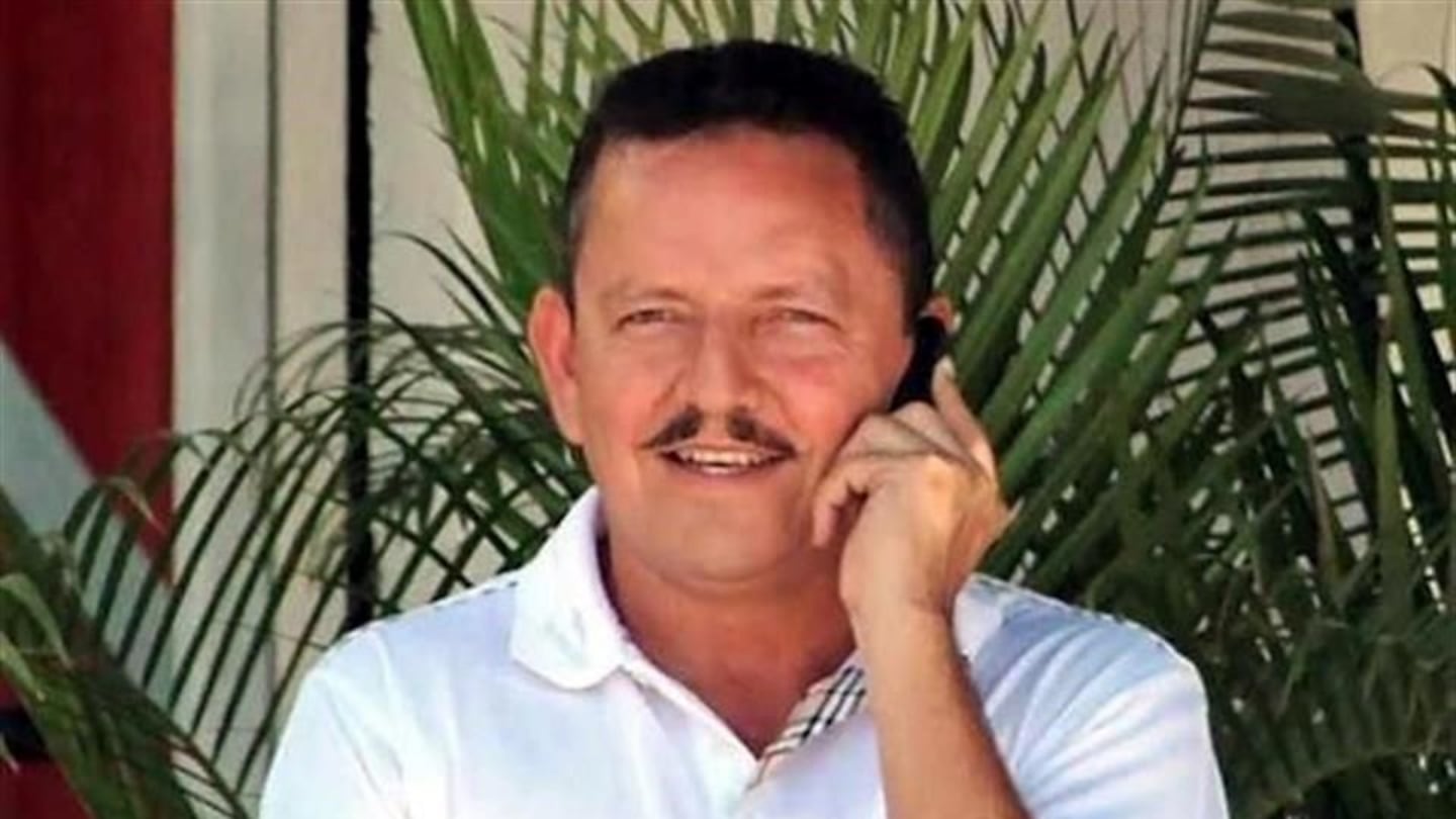 “El Abuelo” | Profile of Mexican drug lord Juan José Farías Álvarez, leader of the United Cartels