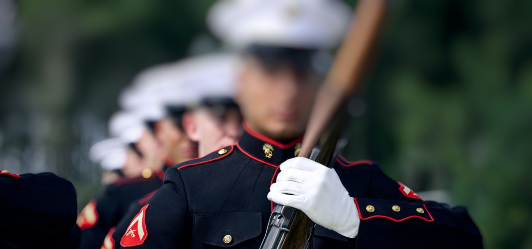 The former US Marine who built his own drug cartel with links to Los Zetas, El Chapo, and Jalisco New Generation