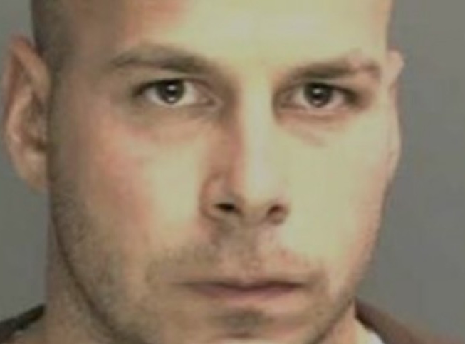 Debts, rats, and punches: Gambino Mafia family soldier pleads guilty to extortion and witness retaliation