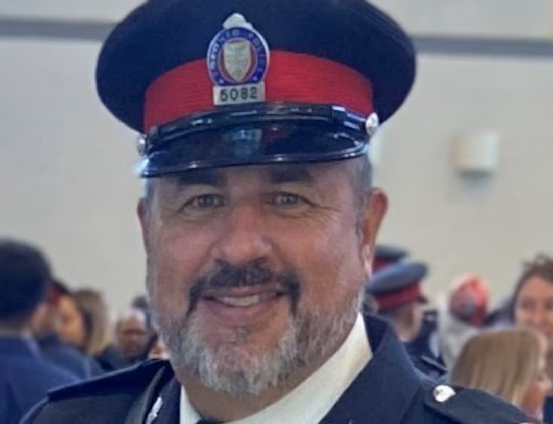 Toronto police hit by corruption scandal involving organized crime: Bribes led to drug trafficking, shootings