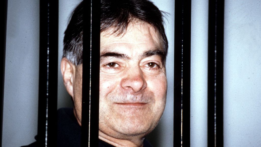 Benedetto “Nitto” Santapaola, ruthless Catania Mafia boss and close ally of Toto Riina, dies at 87